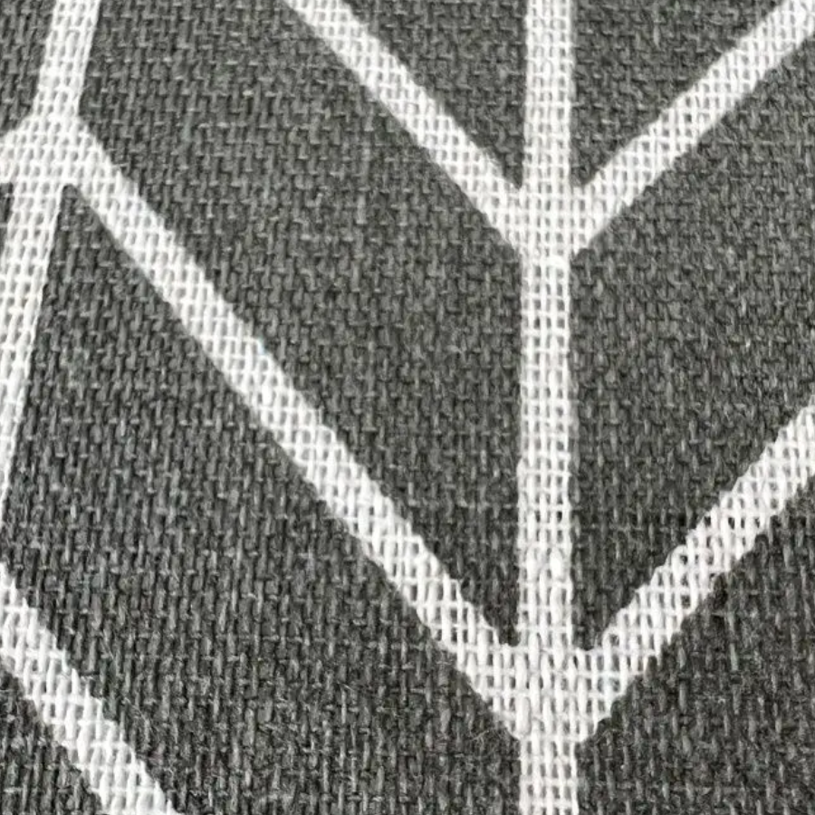 Hamac pour Chat - ZenPet™ - Gris Tendance