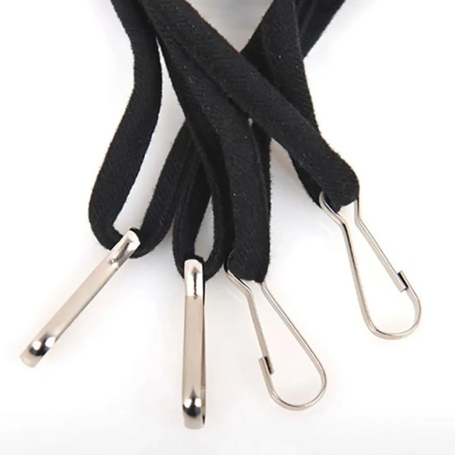 Hamac Pour Chat - CatHammockBed™ - Rose