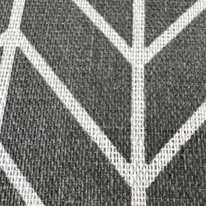 Hamac pour Chat - ZenPet™ - Gris Tendance