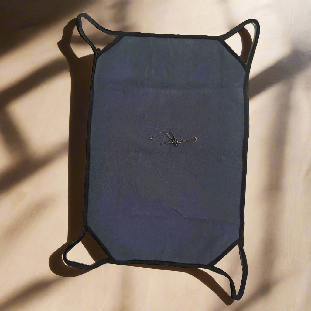 Hamac Pour Chat - CatHammockBed™ - Gris